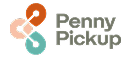 Penny Pickup